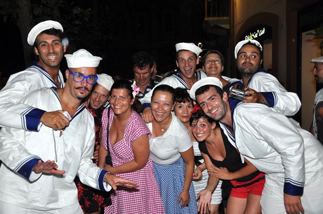 min 2013 08 09 senigallia 247